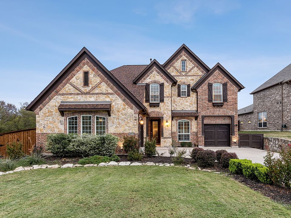 1st image of 4067 Amberly Pl