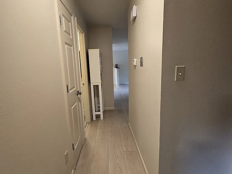 800 Sycamore Ln — Photo 9