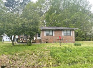 4593 Fall City Rd, Jasper, AL 35503