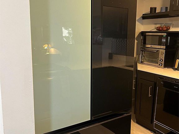 2nd image of 5300 NE 24 Terrace #120C