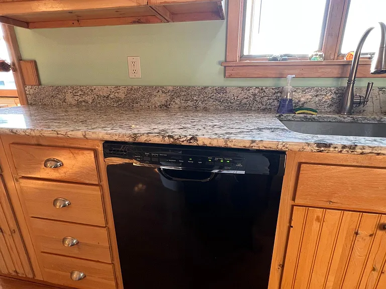 13 Atlantic Ave — Photo 24