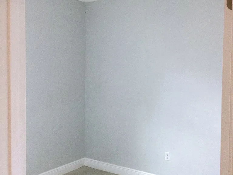 702 Bluebill Pl #A — Photo 31