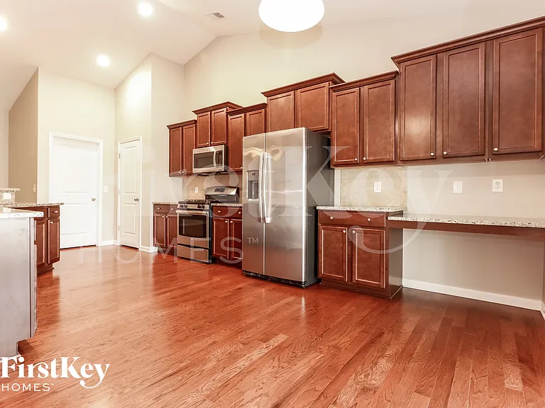 196 Lindera Preserve Blvd — Photo 6