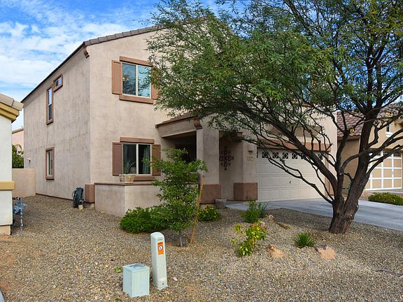 3rd image of 1258 W Molinetto Dr