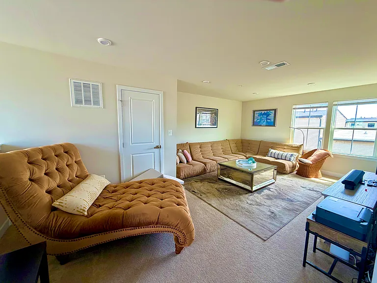 2806 Toles Park Dr — Photo 36