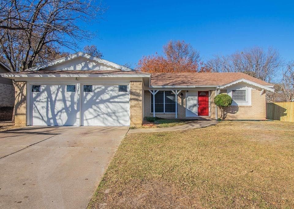 1st image of 2113 Cottie Ln