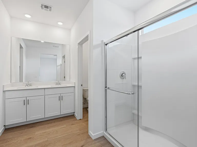 37059 W Olivo St — Photo 41