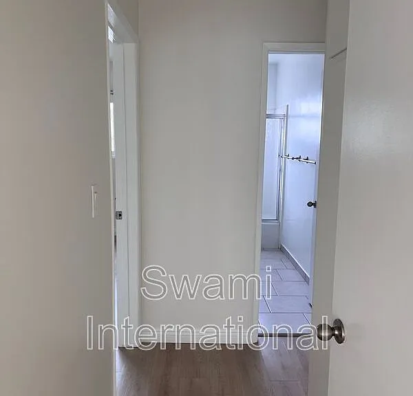 21010 Anza Ave #23 — Photo 8