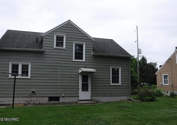 4th image of 6280 Parkview Ave