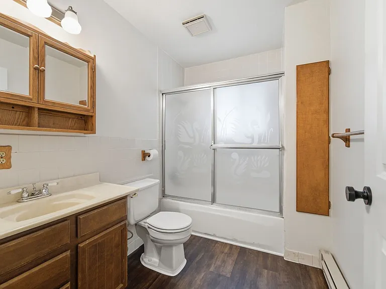 4741 Fleming Way — Photo 10