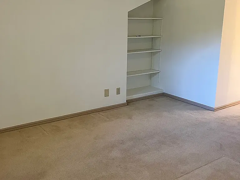 11800 Stendall Dr N #63 — Photo 32