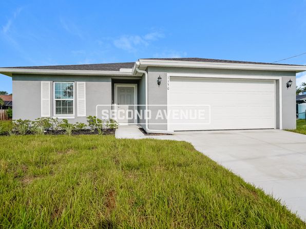 1150 NW 19th Pl