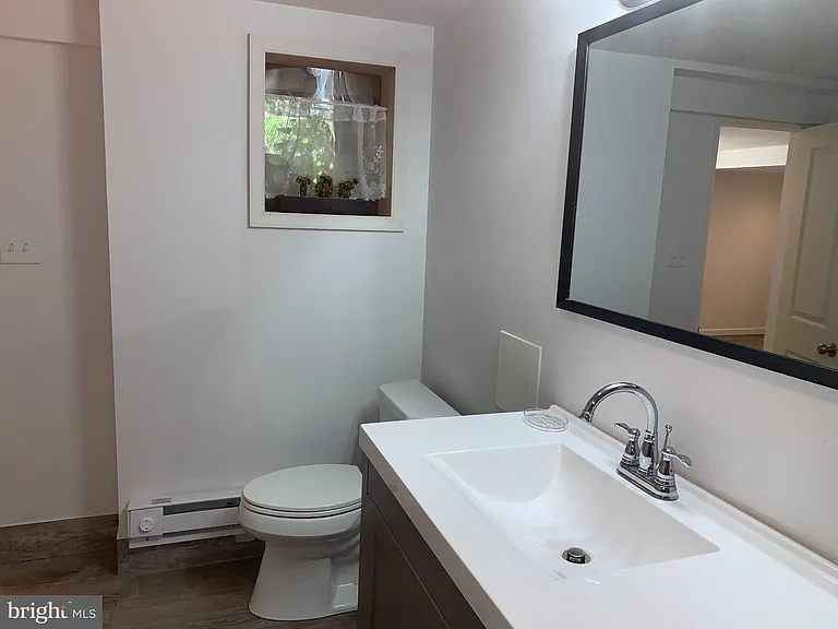 3820 Allison St — Photo 9