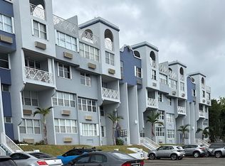 3704 Jardines Del Parque, Carolina, PR 00987
