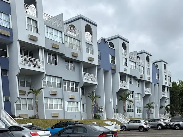 3704 Jardines Del Parque, Carolina, PR 00987