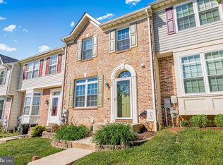 330 Red Haven Ct, Joppa, MD 21085