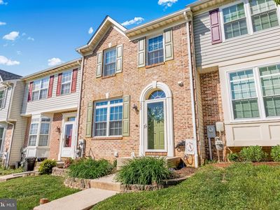 330 Red Haven Ct, Joppa, MD, 21085