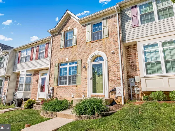 330 Red Haven Ct, Joppa, MD 21085