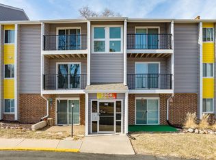 Vita 72, Omaha, NE 68124