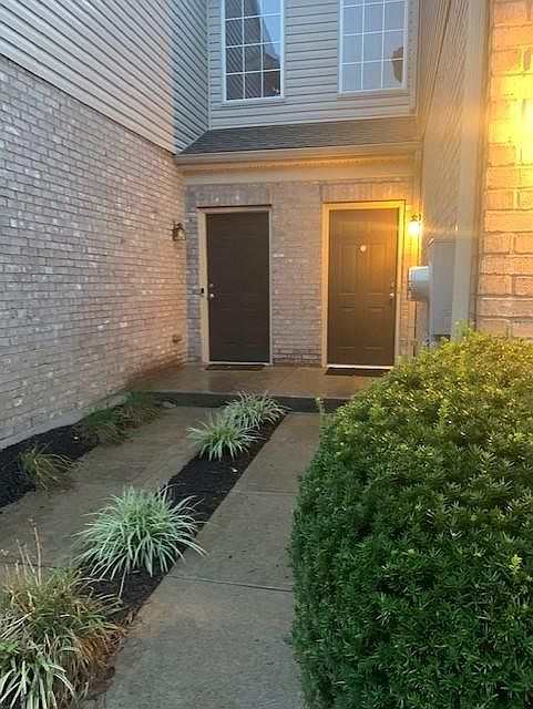 1st image of 3581 Thorngate Dr