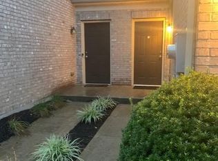 3581 Thorngate Dr, Mason, OH 45040