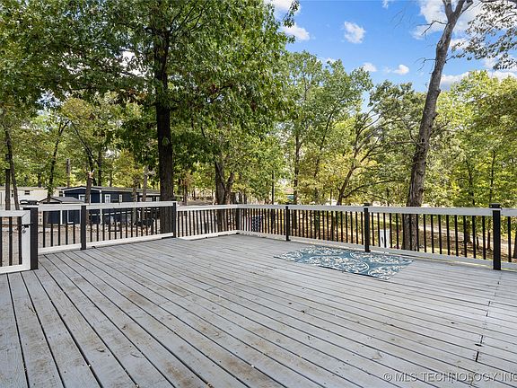 5th image of 29300 Highway 82 Lot 92
