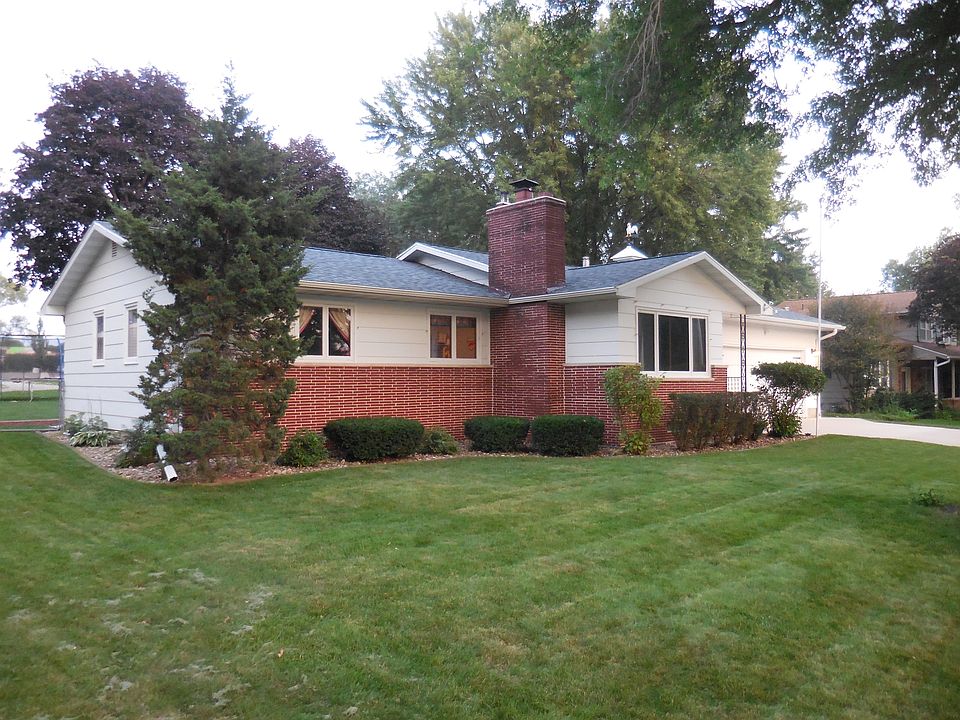 1st image of 314 Maryhill Dr