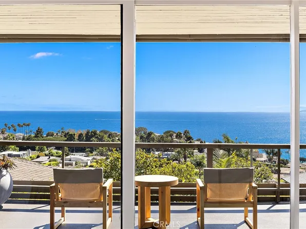 401 Ledroit St, Laguna Beach, CA 92651