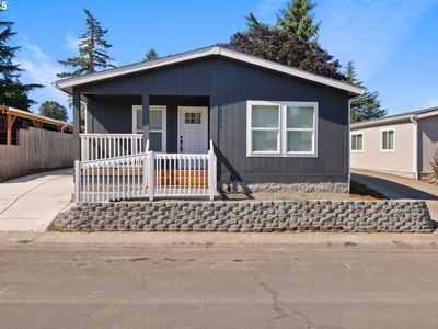 22219 SW Orland St, Sherwood, OR, 97140