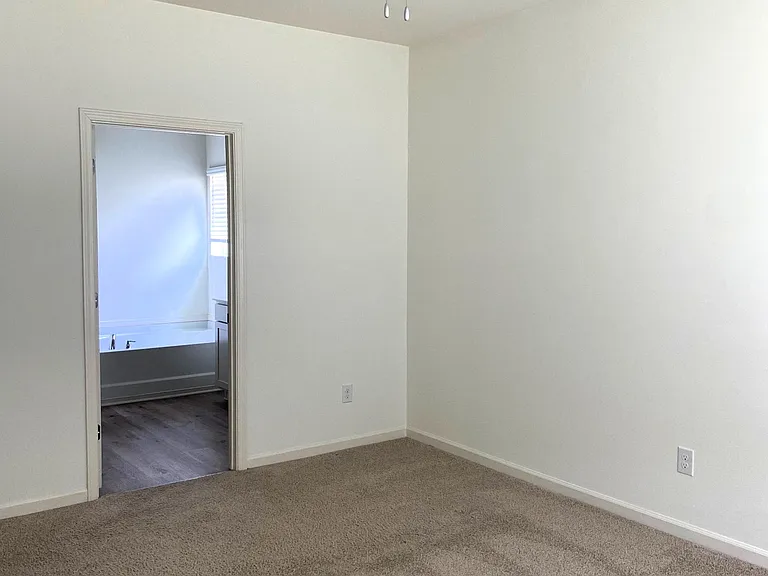 309 Park Crest Run — Photo 12