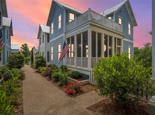 20 Redbud Lane C Carlton Lndg, Eufaula, OK 74432