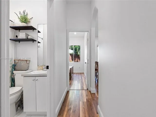 2630 Dunwoodie Pl — Photo 9