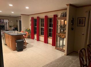 31890 Jane Ln, Grand Rapids, MN 55744