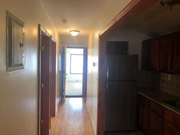 2nd image of 15028 113th Ave Floor 2