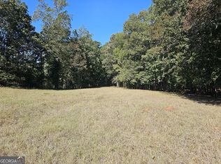 0 Highway 16 E #1, Monticello, GA 31064