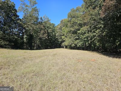 0 Highway 16 E #1, Monticello, GA, 31064