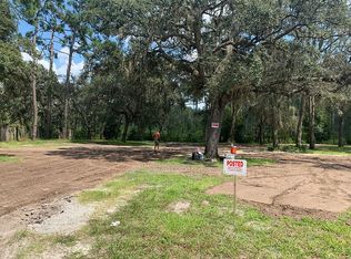 10524 Evergreen St, New Port Richey, FL 34654