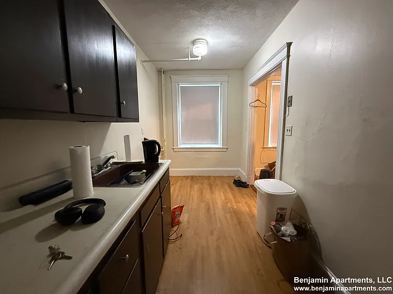 88 Washington St #16 — Photo 3