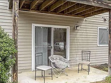 Smith Level Rd — Photo 9