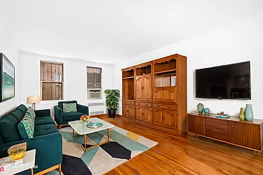 243 Mc Donald Avenue