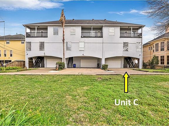 3rd image of 807 Bay Ave #C