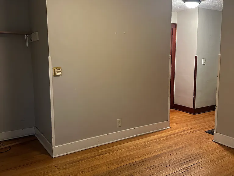518 Minor Ave #4 — Photo 6
