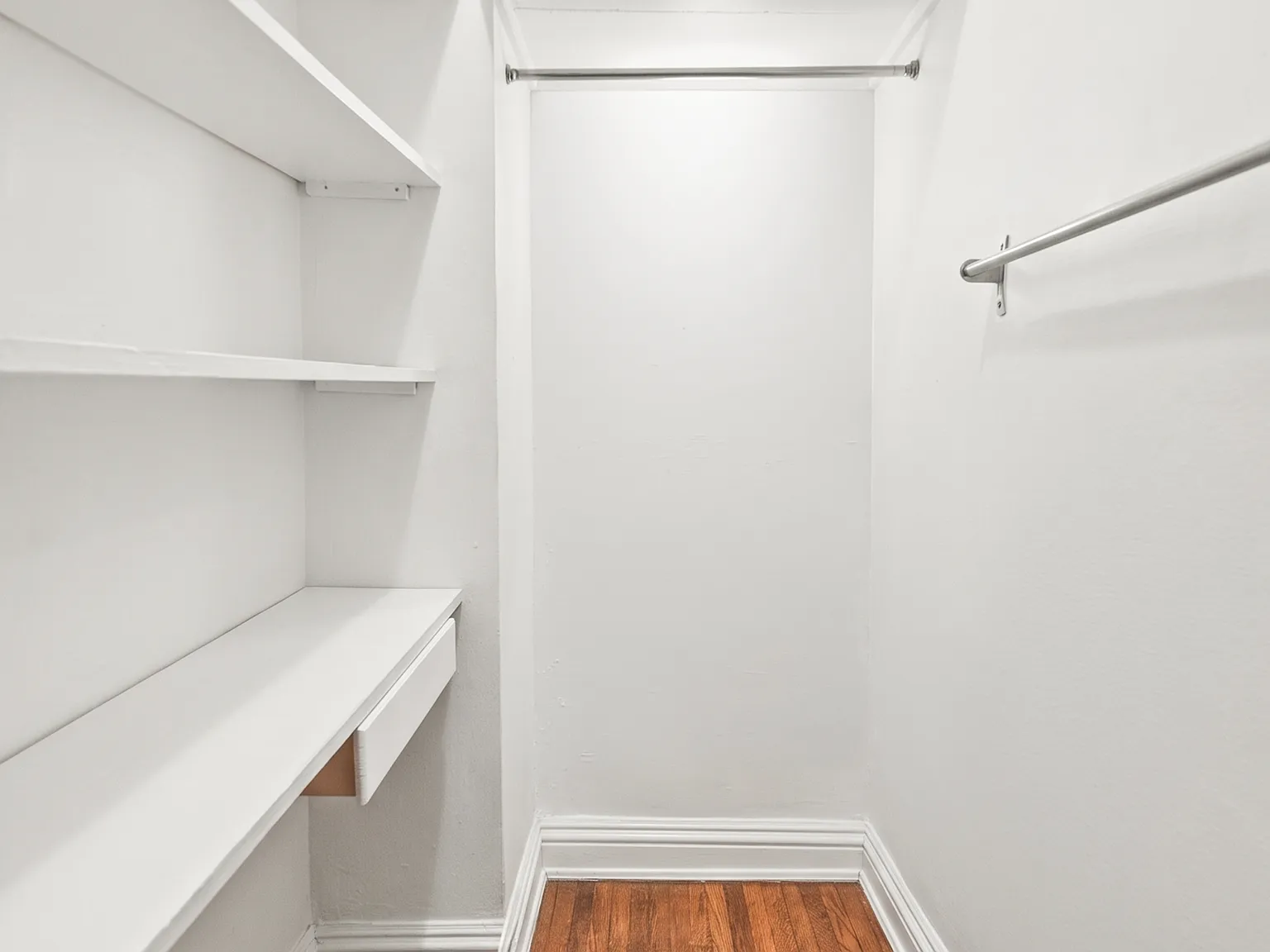 457 West 57th Street — Photo 3