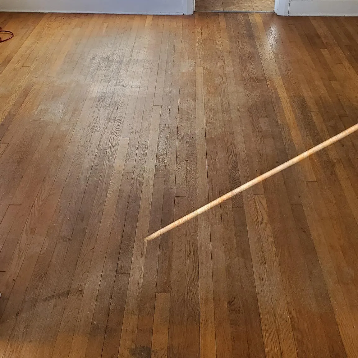 2 bed, 1080 sqft, $1,800 — Photo 4