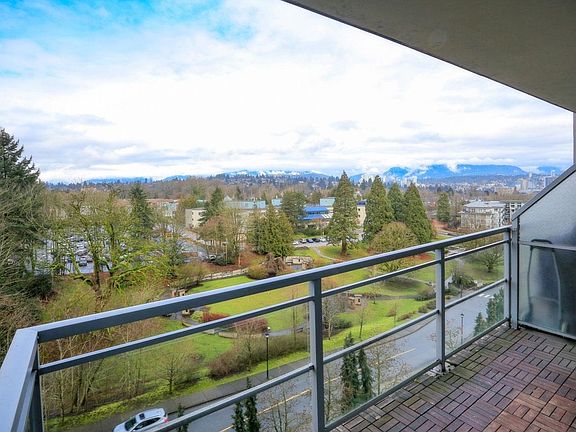 3rd image of 280 Ross Dr #1109