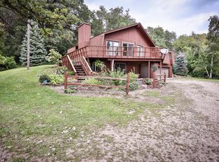 W10002 State Road 29, River Falls, WI 54022