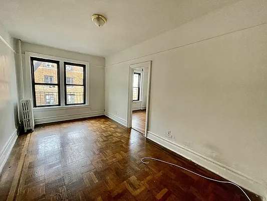 Rented by Highline Residential | media 1