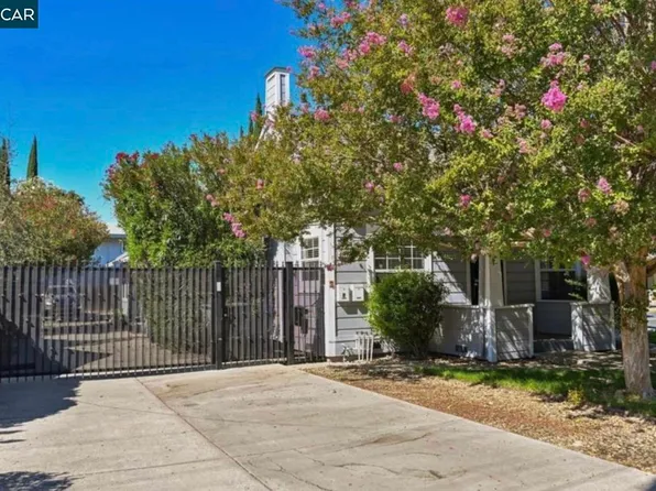 2141 East St, Concord, CA 94520