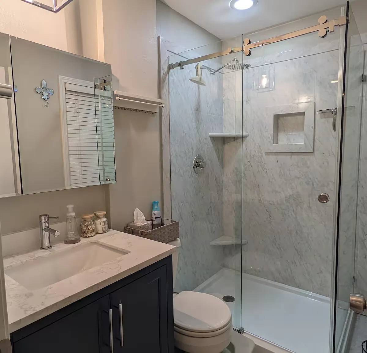 2 bed, 2.5 bath, 1356 sqft, $1,400 — Photo 3