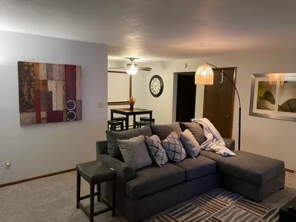 1014 E 25th St Unit 103, Cheyenne, WY 82001